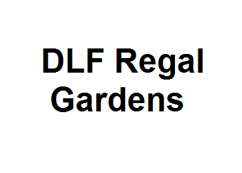 DLF Regal Gardens